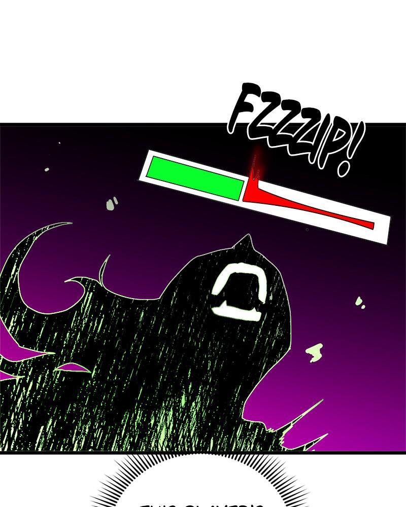 Read Double Click Manga Online
