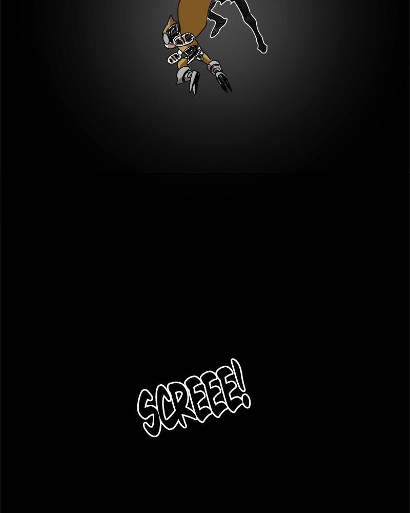 Read Double Click Manga Online