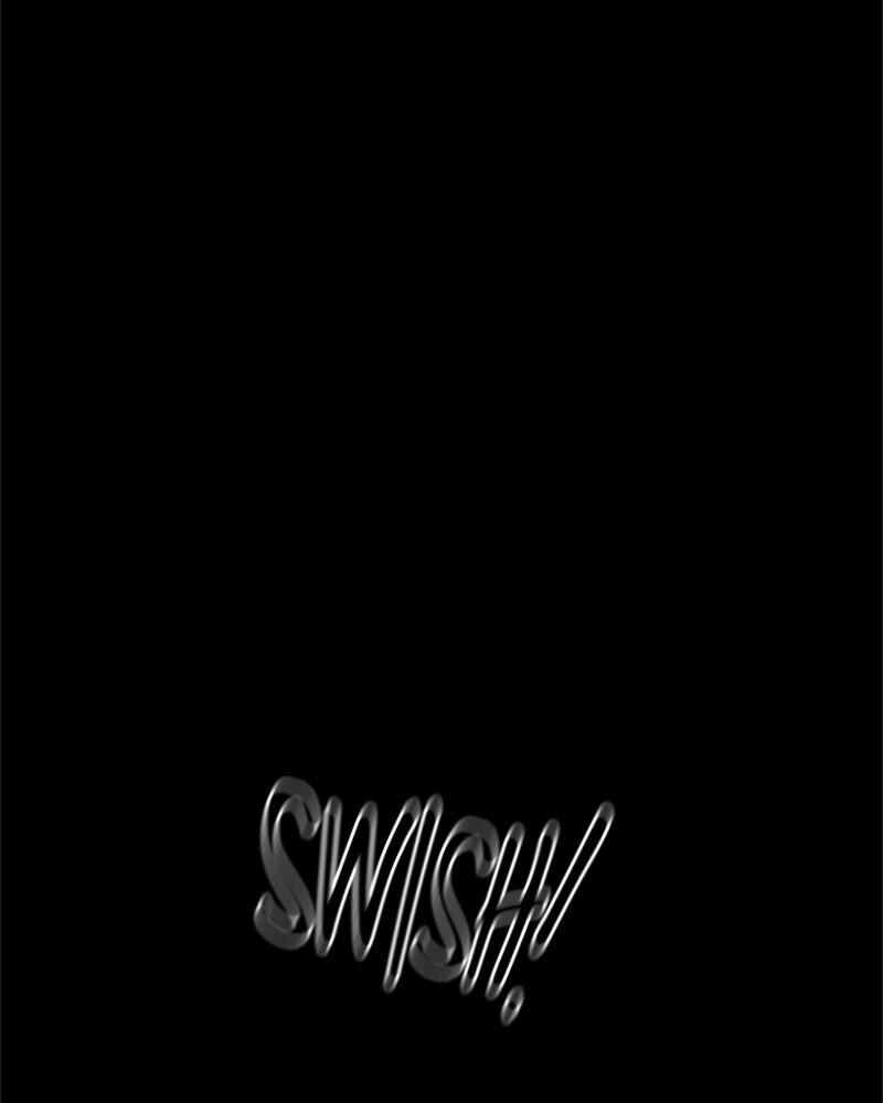 Read Double Click Manga Online
