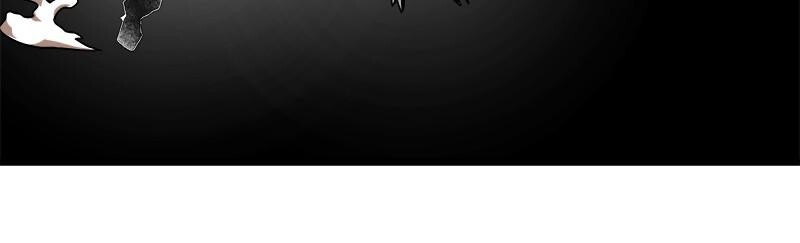 Read Double Click Manga Online