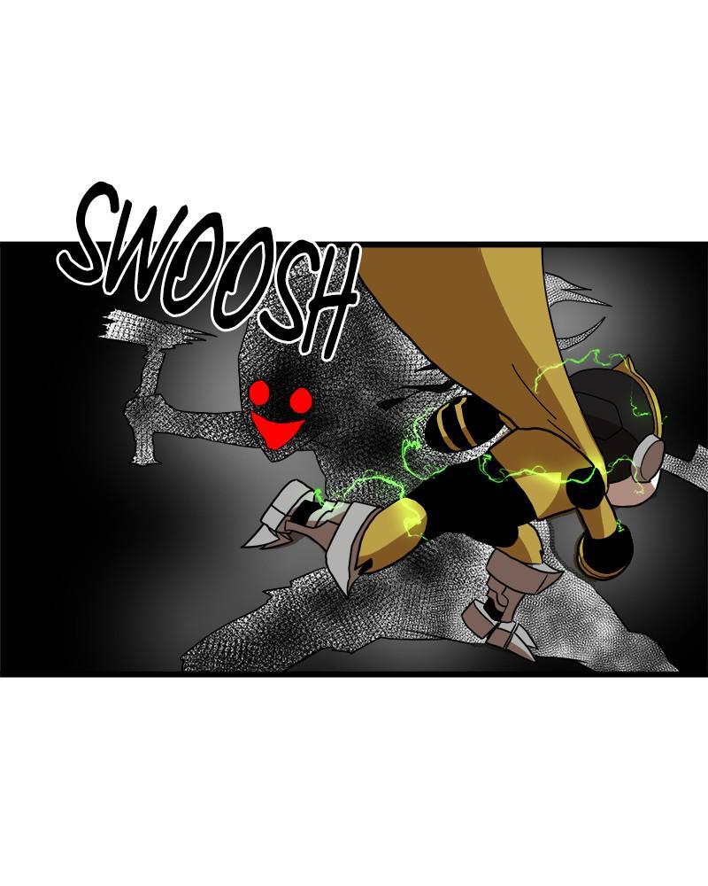 Read Double Click Manga Online