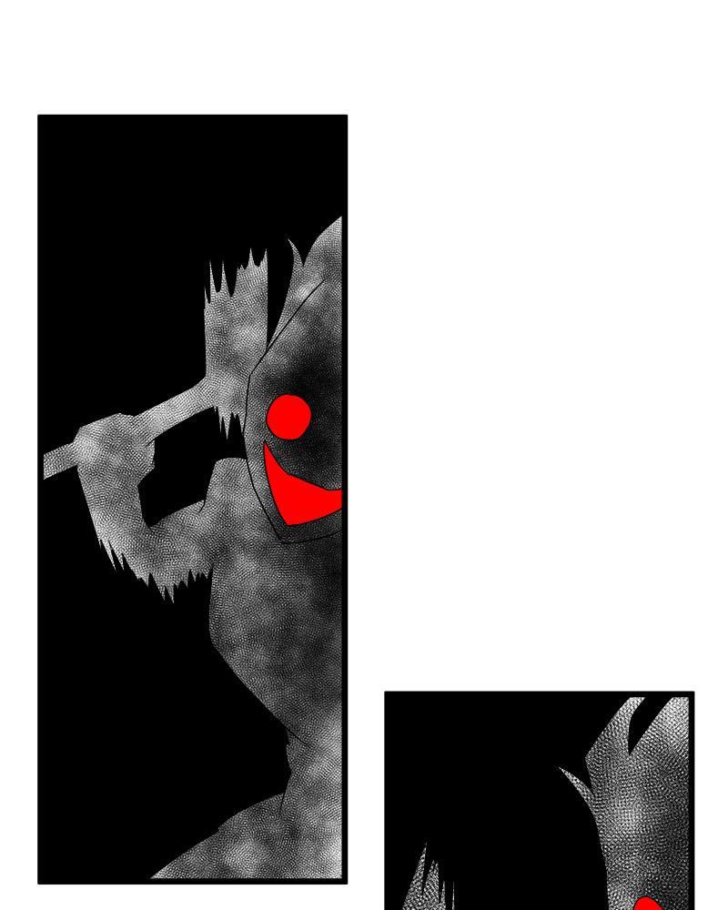 Read Double Click Manga Online