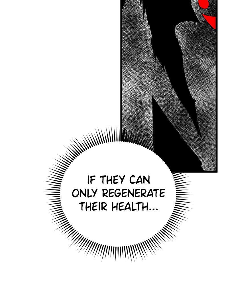 Read Double Click Manga Online