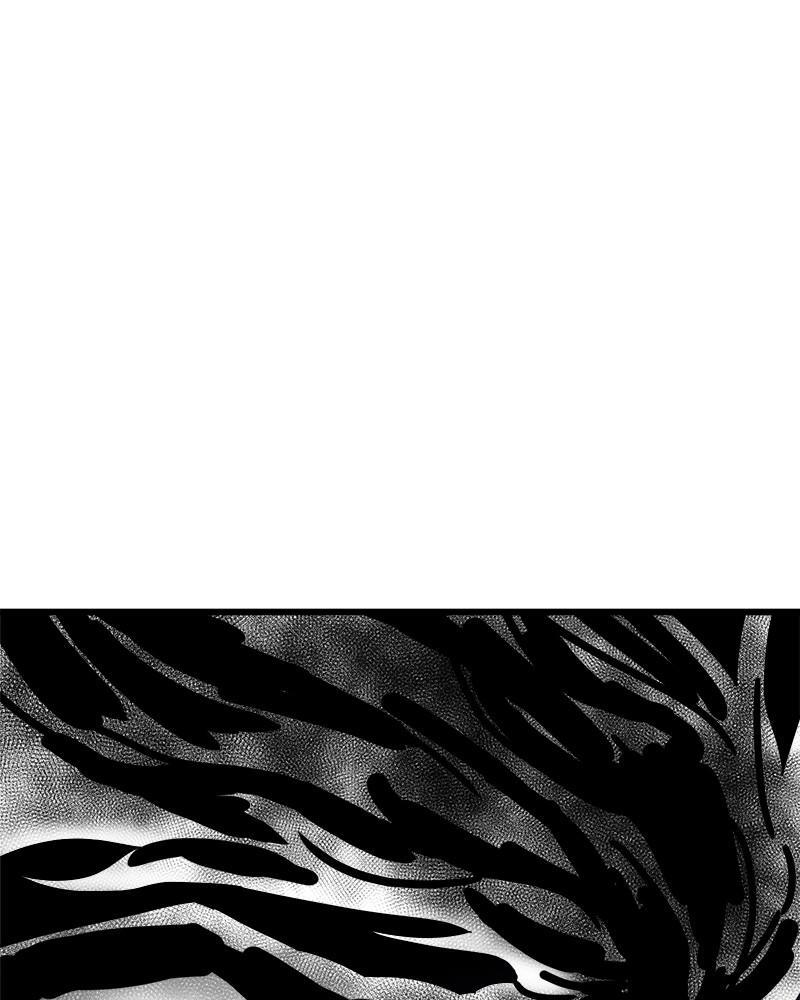 Read Double Click Manga Online