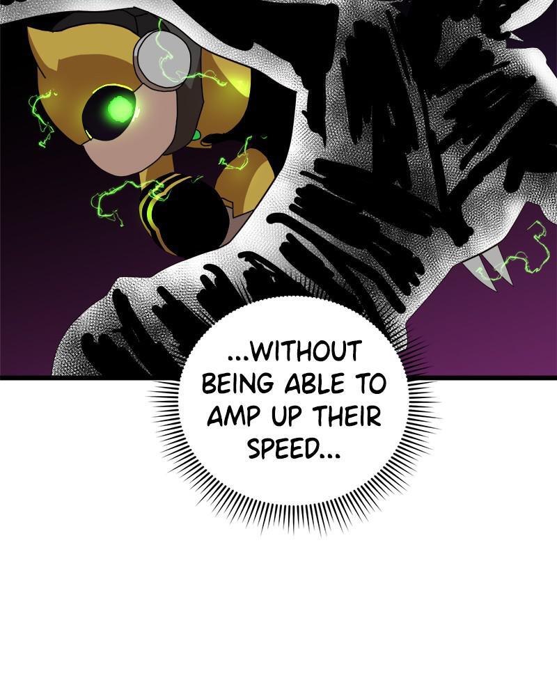 Read Double Click Manga Online