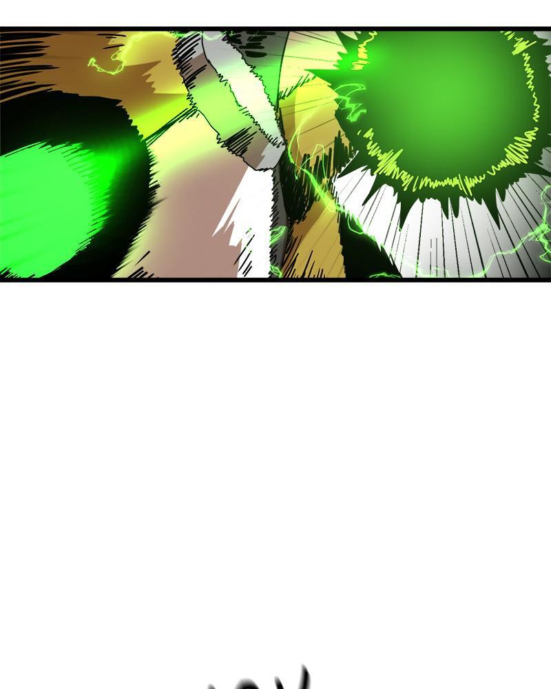Read Double Click Manga Online