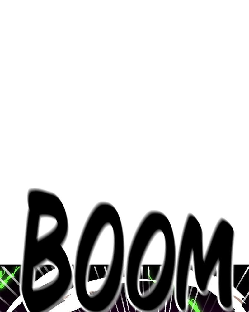 Read Double Click Manga Online