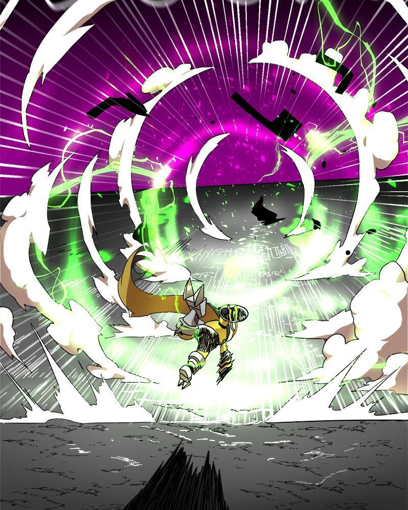 Read Double Click Manga Online