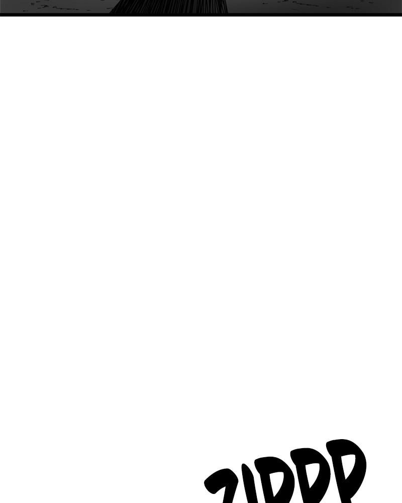 Read Double Click Manga Online