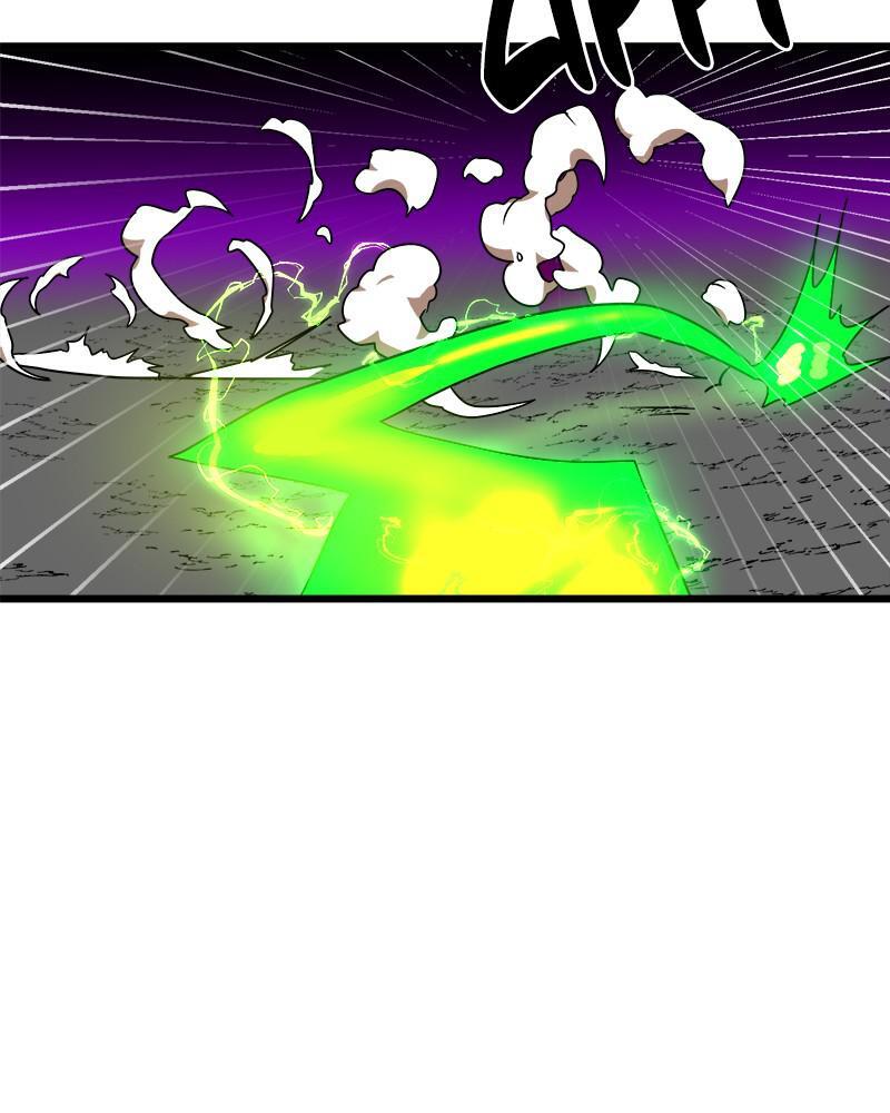 Read Double Click Manga Online