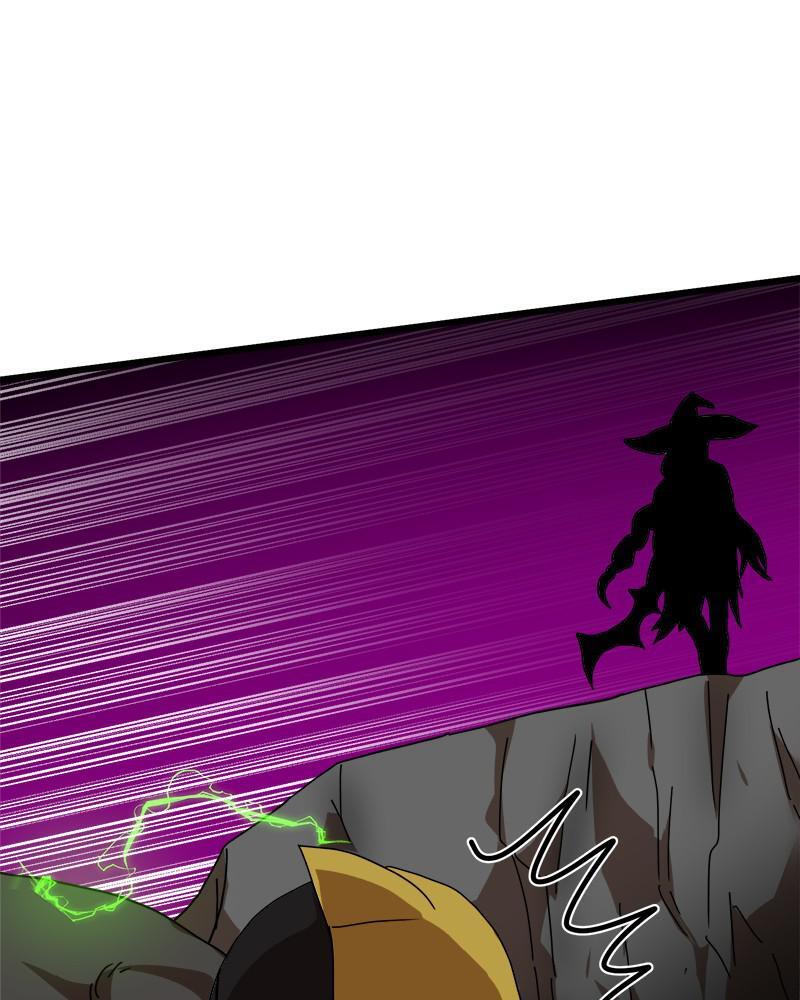 Read Double Click Manga Online