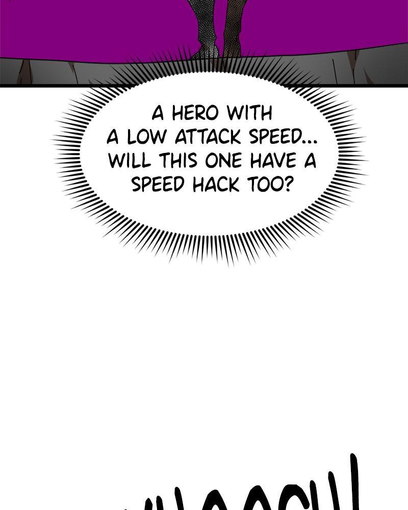 Read Double Click Manga Online
