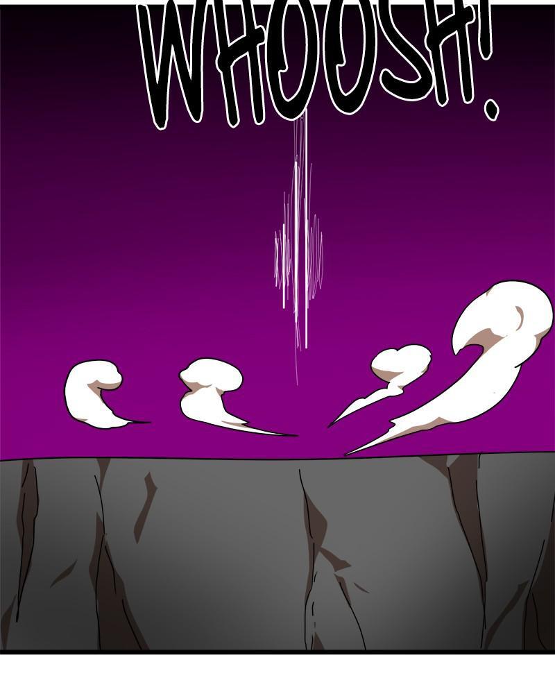 Read Double Click Manga Online