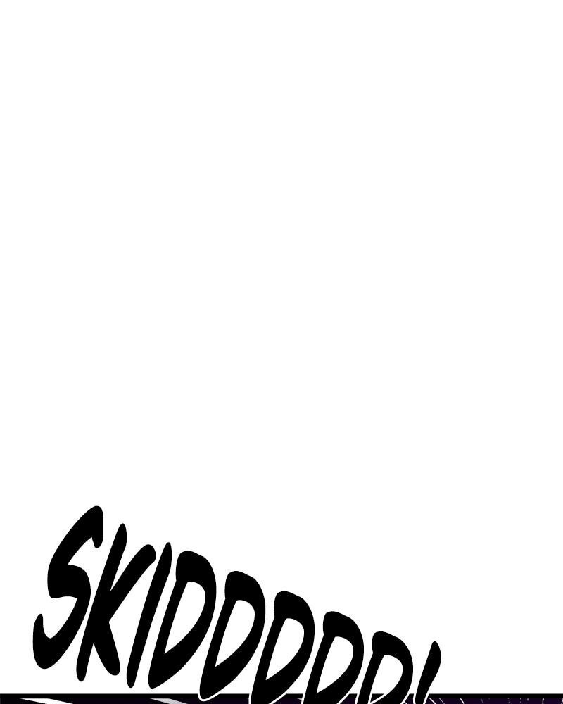 Read Double Click Manga Online