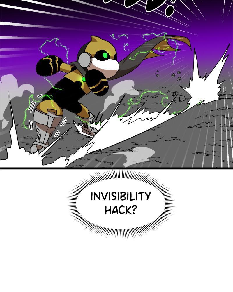 Read Double Click Manga Online