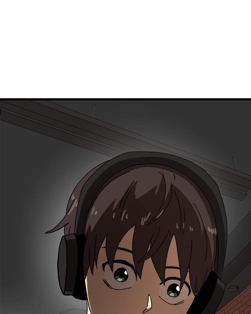 Read Double Click Manga Online