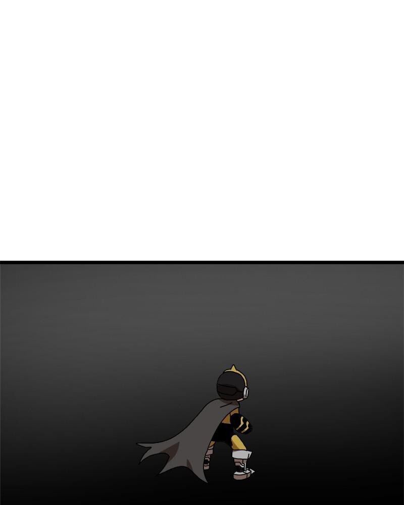 Read Double Click Manga Online