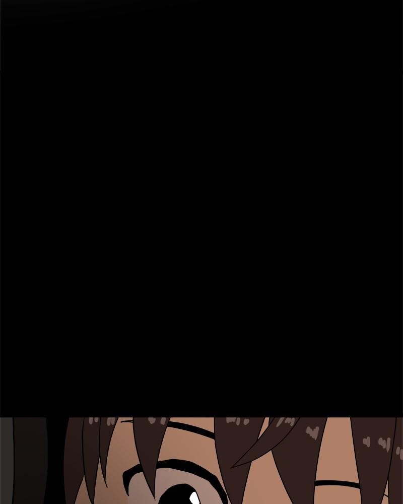 Read Double Click Manga Online