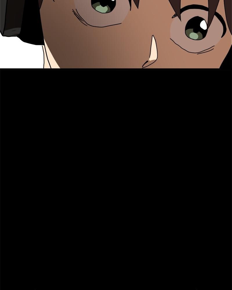 Read Double Click Manga Online