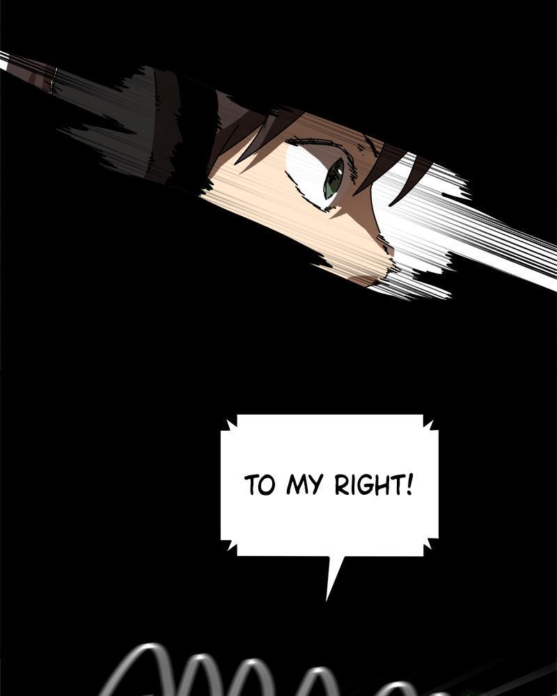 Read Double Click Manga Online
