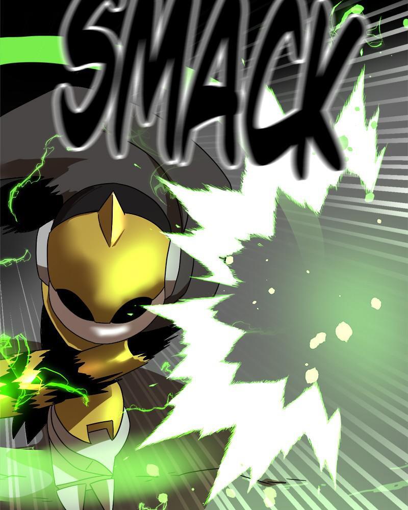 Read Double Click Manga Online