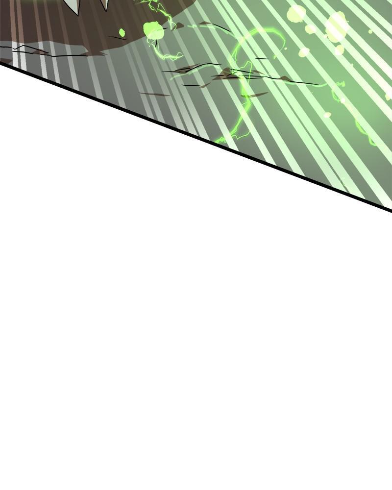 Read Double Click Manga Online