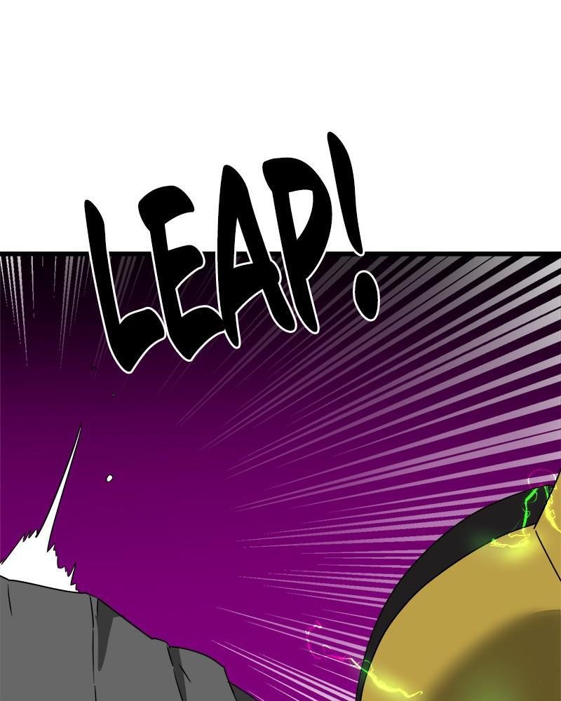Read Double Click Manga Online