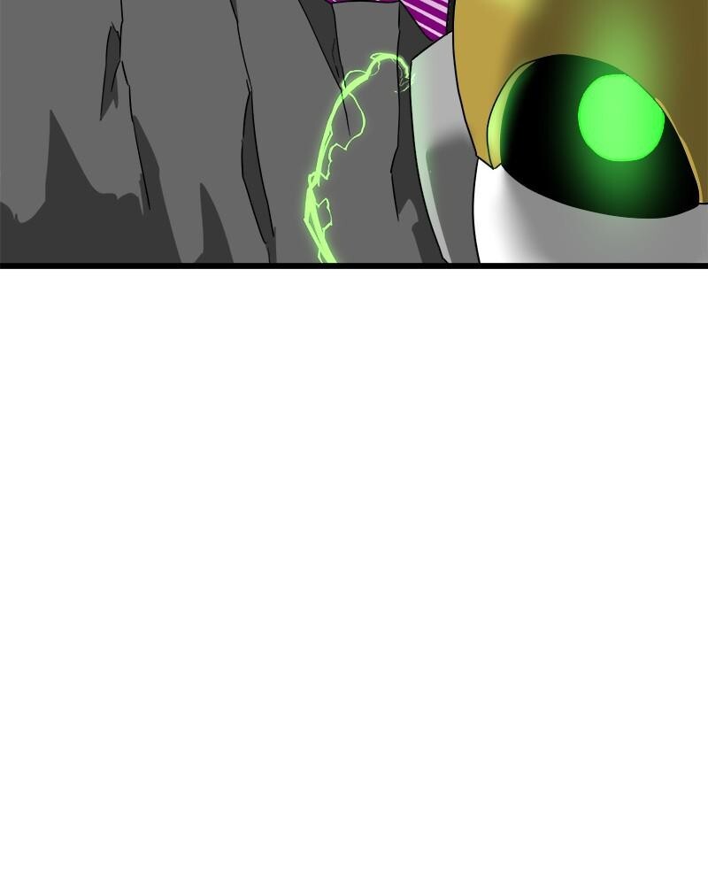 Read Double Click Manga Online