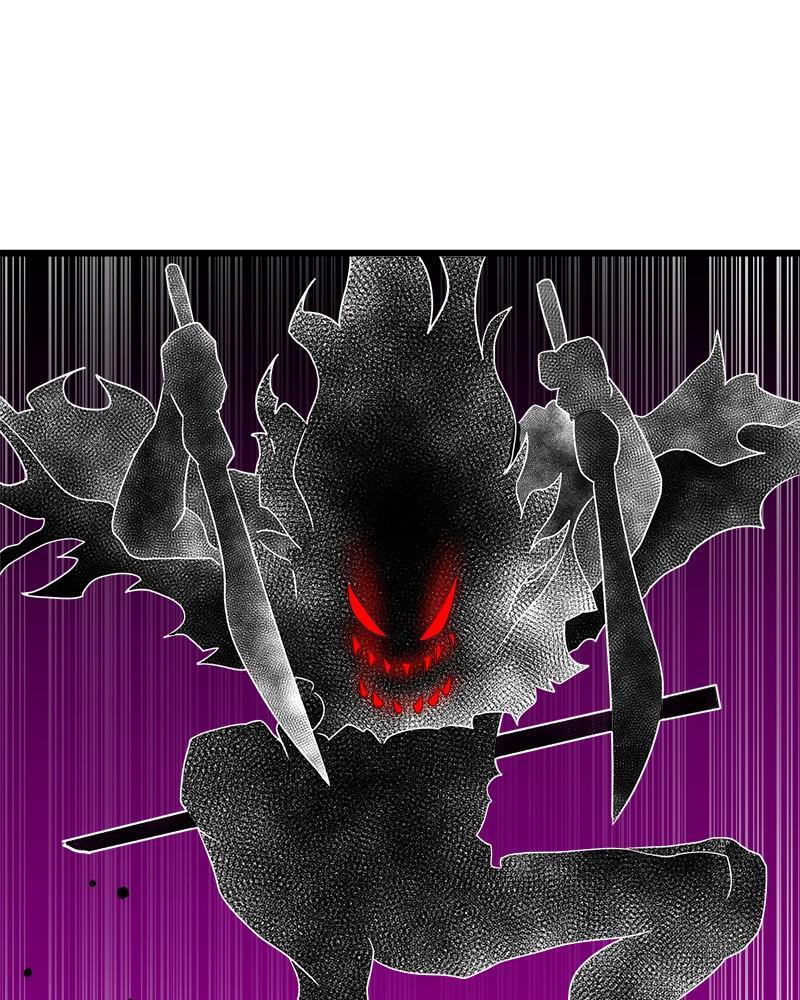 Read Double Click Manga Online