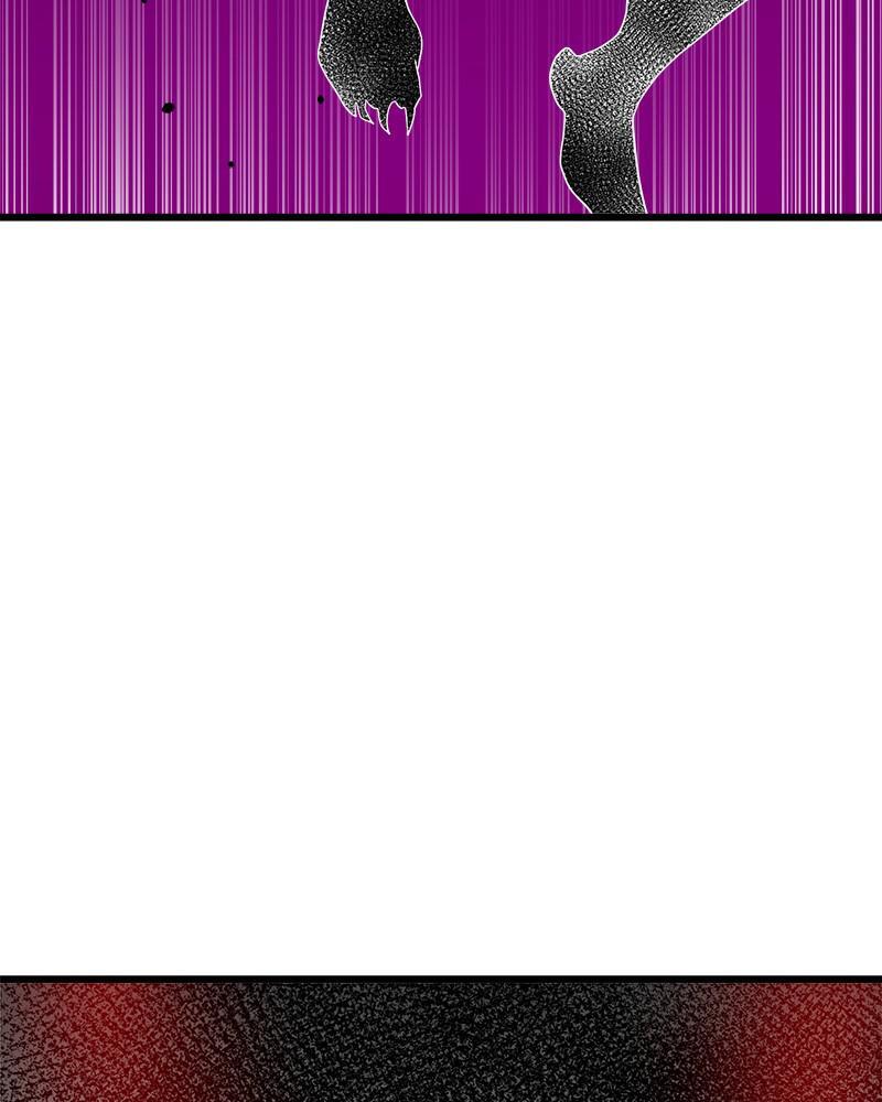 Read Double Click Manga Online