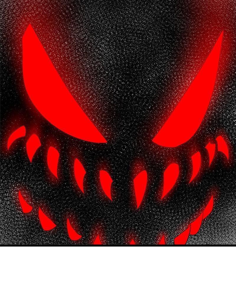 Read Double Click Manga Online