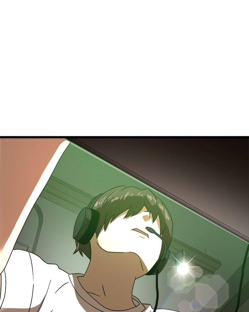 Read Double Click Manga Online
