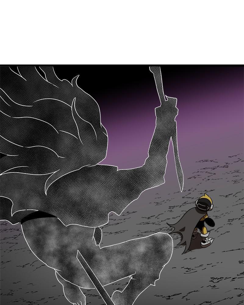 Read Double Click Manga Online