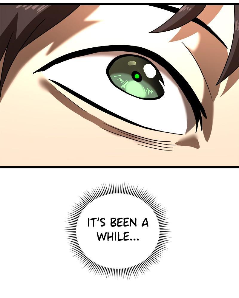Read Double Click Manga Online