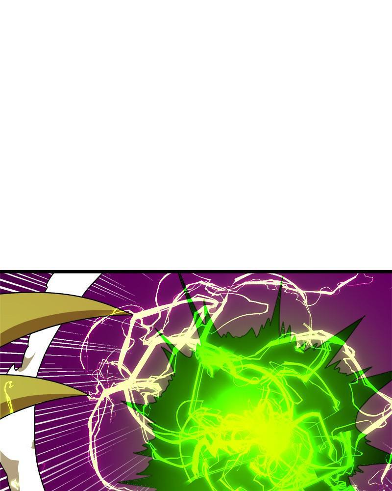 Read Double Click Manga Online
