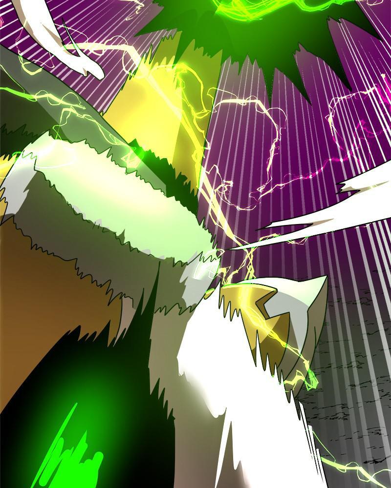 Read Double Click Manga Online