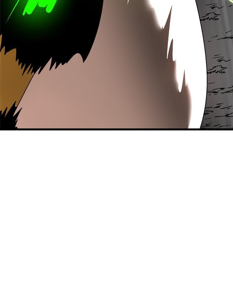 Read Double Click Manga Online