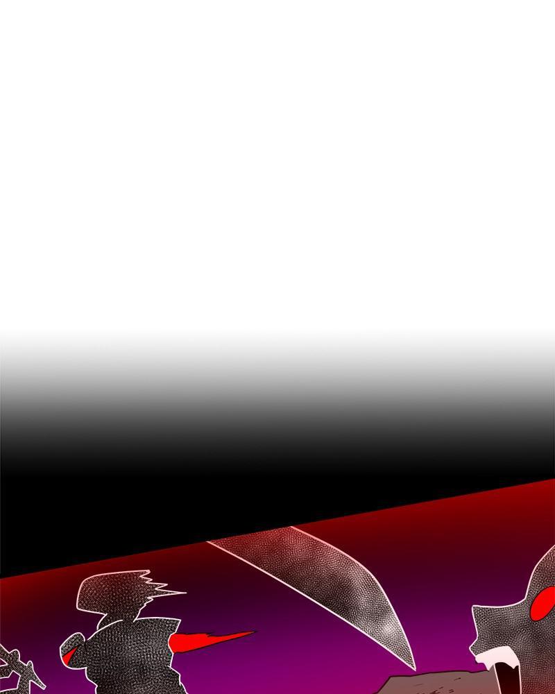 Read Double Click Manga Online