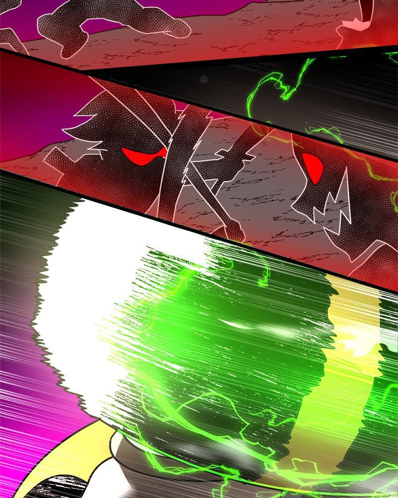 Read Double Click Manga Online