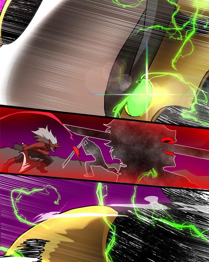 Read Double Click Manga Online