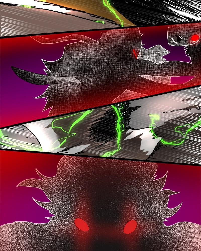 Read Double Click Manga Online