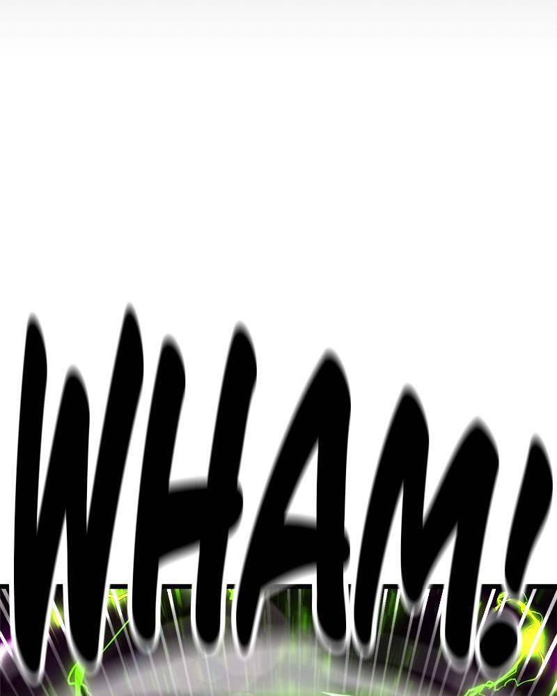 Read Double Click Manga Online