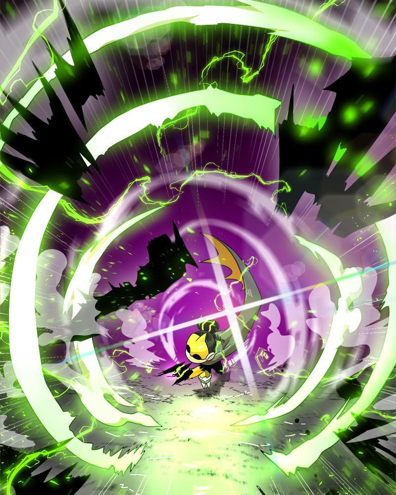 Read Double Click Manga Online