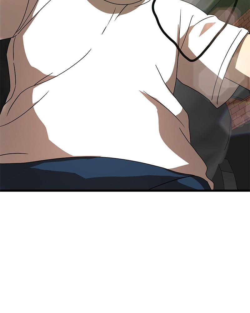 Read Double Click Manga Online