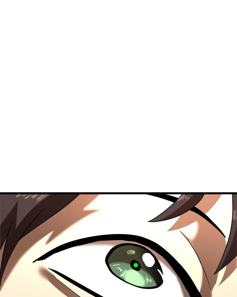 Read Double Click Manga Online