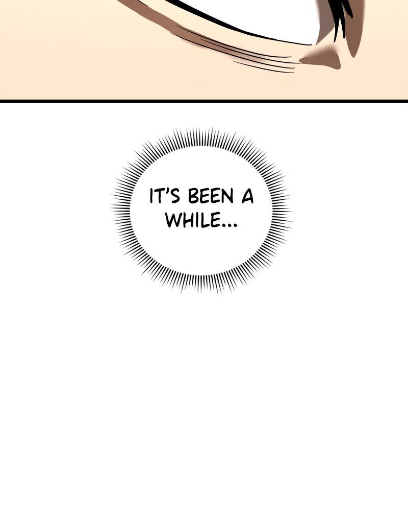 Read Double Click Manga Online