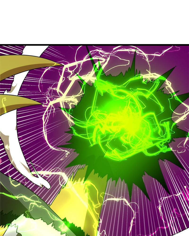 Read Double Click Manga Online