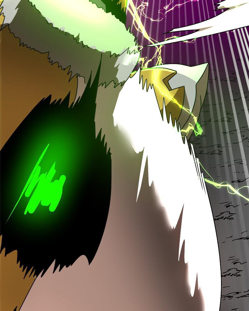 Read Double Click Manga Online