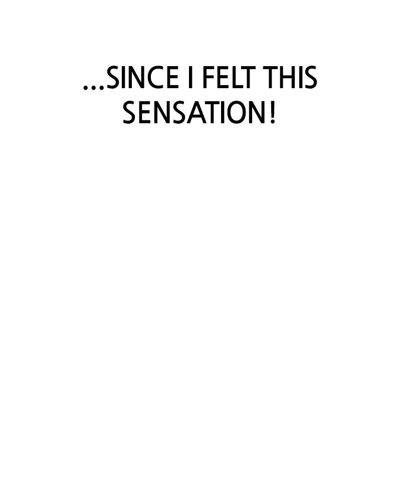Read Double Click Manga Online