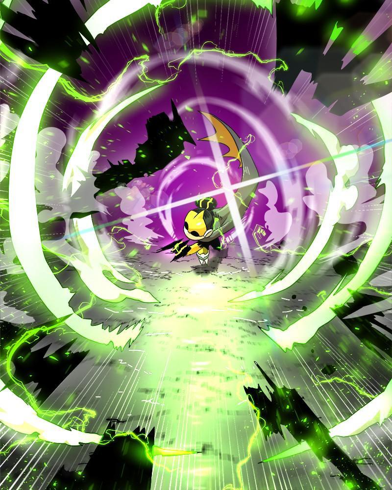 Read Double Click Manga Online